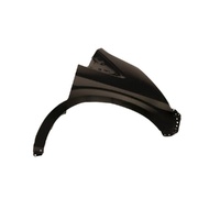 Genuine Toyota Front Fender Sub-Assembly