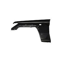 Toyota Fender Sub-Assy - Front - Landcruiser 70 2007-2023 - Part 5380260A90