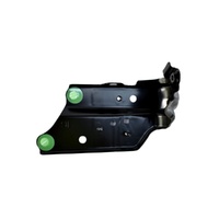 Toyota Side Panel Bracket Sub-Assy - Front - Camry 2011-2015