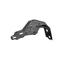 Toyota Fender Apron Brace - Front - RAV4 2015-2018