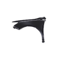 Genuine Toyota Front Fender Panel Right Hand