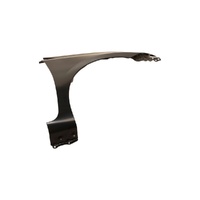 Genuine Toyota Front Fender Panel Ð Right Hand Side