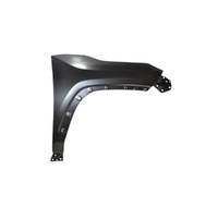 Genuine Toyota Front Fender Panel Right Hand