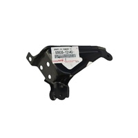 Toyota Fender Brace - Front - Corolla 2018-Onwards