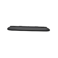 Toyota Wheel Opening Extension Pad - Right Hand Side - Fortuner 2015-2019