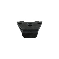 Genuine Toyota Front Fender Liner Retainer