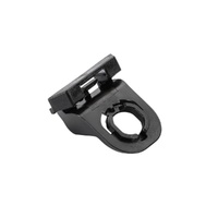 Genuine Toyota Front Fender Retainer