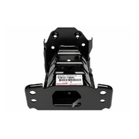 Toyota Bracket Sub-Assy - Front - Corolla 2018-Onwards