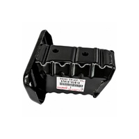 Toyota Bracket Sub-Assy - Front - Yaris 2011-2014