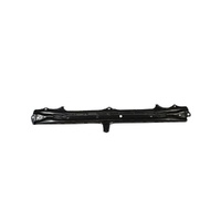 Toyota Bumper Reinforcement Sub-Assy - Front - Hiace 2013-Onwards