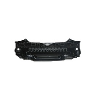 Genuine Toyota Body Lower Back Panel - For Camry