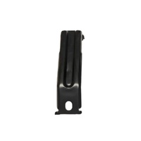Genuine Toyota Rear Bracket Bumper