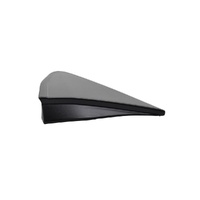 Toyota Pillar Cover Sub-Assy - Front - Yaris 2011-2017