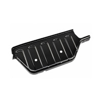 Toyota Body Pillar - Front - Hiace 2013-2019