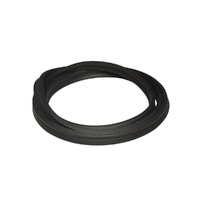 Genuine Toyota Luggage Compartment Door Weatherstrip