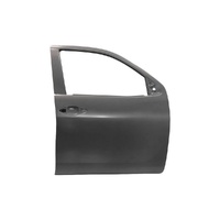 Toyota Door Panel Sub-Assy - Front Right Hand Side - Hilux, Fortuner
