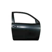 Toyota Door Panel Sub-Assy - Front Right Hand Side - Hilux 2015-Onwards