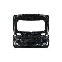 Genuine Toyota Back Door Panel Sub-Assembly