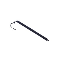 Genuine Toyota Unit Assy Power