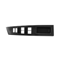 Toyota Drivers Armrest Panel - Yaris Hatch 2011-2014