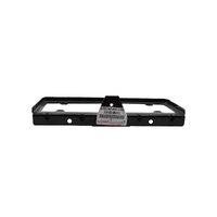 Toyota Combination Bracket Sub-Assy - Dyna, Hilux