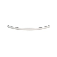 Toyota Moulding Sub-Assy - FJ Cruiser 2013-2017