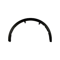 Toyota Fender Side Moulding Sub-Assy - C-HR 2016-Onwards