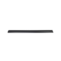 Toyota Door Moulding - Front Right Hand - LandCruiser 100 1998-2007