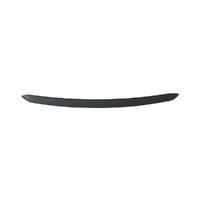 Toyota Hood Moulding Assy - Hilux SR5 2015-2025