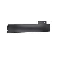 Toyota Black Out Tape - Fortuner, Hilux - 759230K030