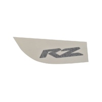 Toyota Door Stripe - Lower Rear Right Hand - Camry 2016-Onwards