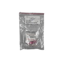 Genuine Toyota Back Door Outside Garnish Clip