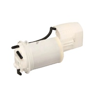 Toyota Fuel Filter Sub-Assy - Corolla Sedan 2013-Onwards