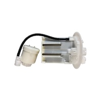 Genuine Toyota Fuel Suction Plate Sub-Assembly