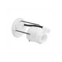 Genuine Toyota Fuel Suction Plate