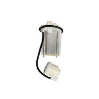 Genuine Toyota In-Tank Fuel Filter - For RAV4