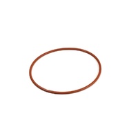 Genuine Toyota Fuel Suction Gasket