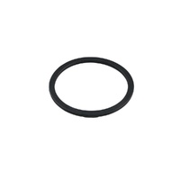 Genuine Toyota Fuel Suction Tube Set Gasket