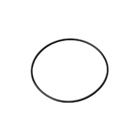 Genuine Toyota Fuel Suction Tube Set Gasket