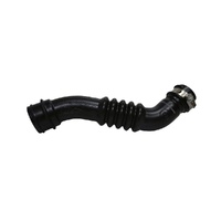 Toyota Fuel Tank Hose - LandCruiser Prado 2002-2009