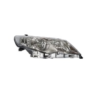 Genuine Toyota Headlight Lamp Right Hand - For Camry