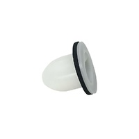 Genuine Toyota Rear Combination Guide