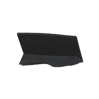 Genuine Toyota Rear Combination Lamp Cover Right Hand