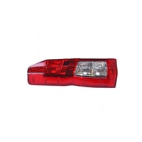 Toyota Hiace Left Hand Tail Light for Passenger Side