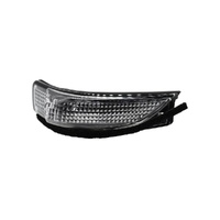 Genuine Toyota Left Hand Side Turn Signal Lamp - For Camry Aurion