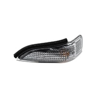 Genuine Toyota Side Turn Signal Lamp Assembly for Left Hand 