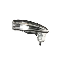 Genuine Toyota Side Turn Signal Lamp Indicator for Left Hand