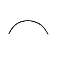 Genuine Toyota Blade Rubber