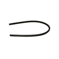 Genuine Toyota Windshield Rubber Wiper Blade