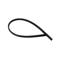 Genuine Toyota Windshield Rubber Wiper Blade